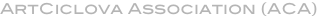 shapeimage_15_link_0