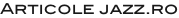 shapeimage_21_link_0