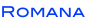 shapeimage_4_link_1