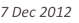 shapeimage_18_link_0