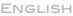 shapeimage_1_link_0