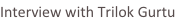 shapeimage_20_link_1