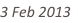 shapeimage_21_link_0