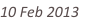 shapeimage_22_link_0