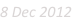 shapeimage_24_link_0