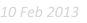 shapeimage_26_link_0