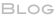 shapeimage_27_link_0