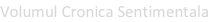 shapeimage_32_link_0