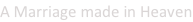 shapeimage_34_link_1