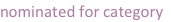 shapeimage_4_link_1